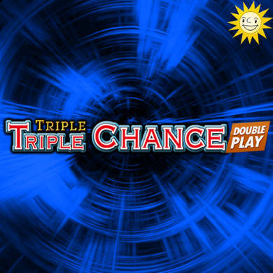 triple triple chance doubleplay