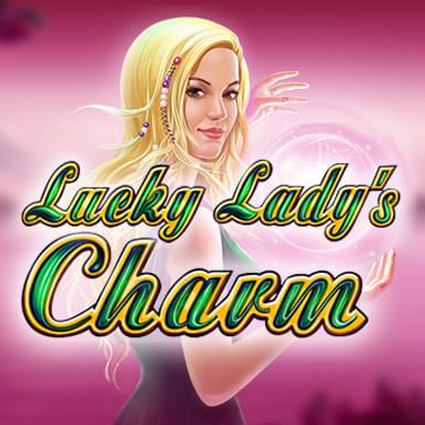 Lucky-Lady-Charm