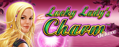 Lucky-ladys-charm-logo