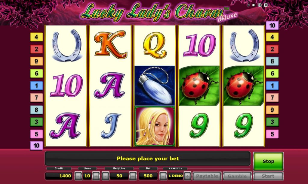 Lucky-ladys-charm-spielen-1024x613
