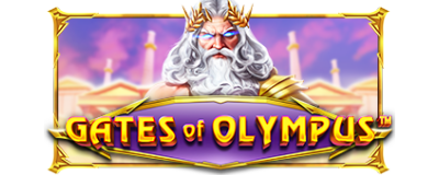 pragmatic-Gates_of_Olympus-logo