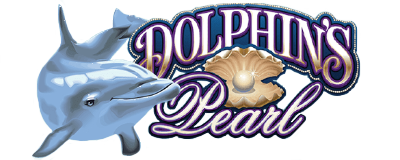 Dolphins-Pearl-LOGO