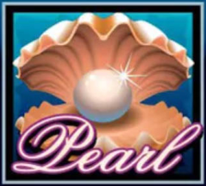 dolphins-pearl pearl