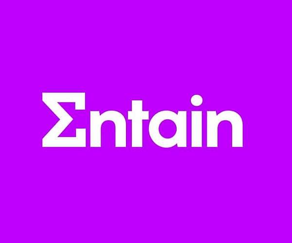 entain-logo