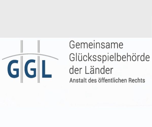 ggl-logo