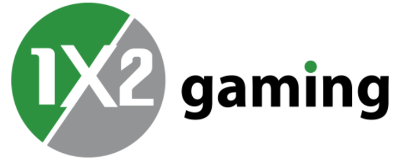 1x2gaming-logo