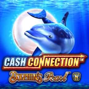 Dolphins pearl cash connection