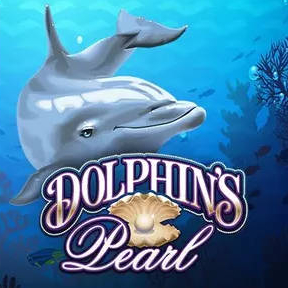 Dolphins pearl classic