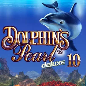 Dolphins pearl deluxe10