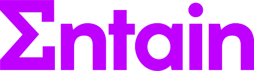 Entain-logo