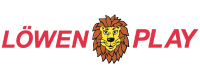 Löwenplay logo