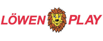 Loewenplay-logo