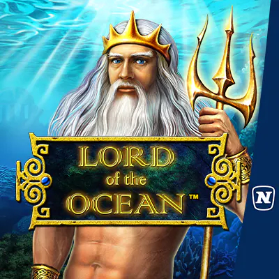 Lord of Ocean classic