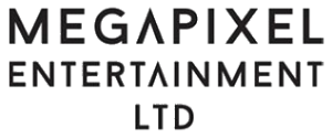 Megapixel Entertainment