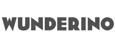 Wunderino-logo