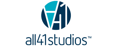 all41studios-logo