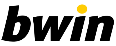 bwin logo