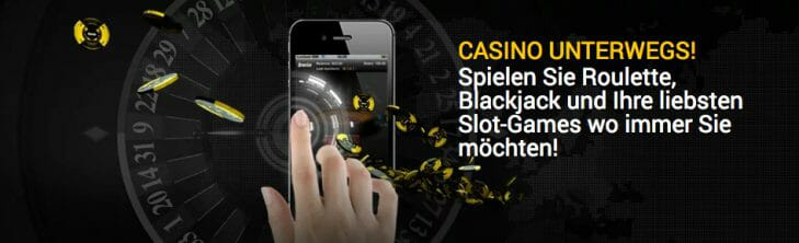 bwin-mobile