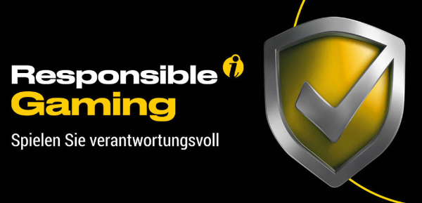 bwin-responsible-gaming