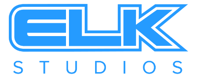 elk-studios-logo