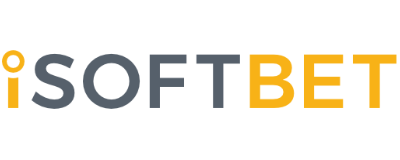 iSoftBet-logo