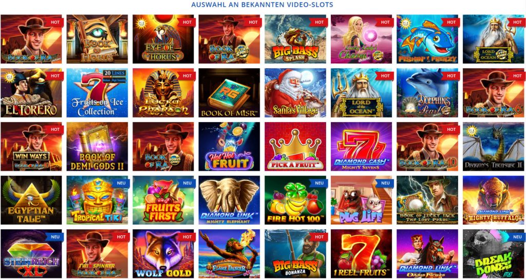 loewenplay-slots-1024x546