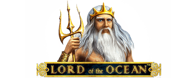 lord-of-the-ocean-logo