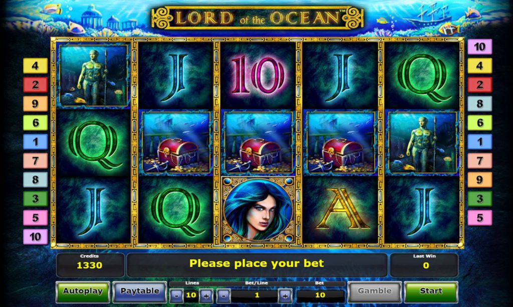 lord-of-the-ocean-spielen-1024x614
