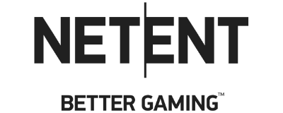 netent-logo