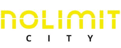 nolimitcity-logo