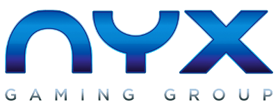 nyx-logo