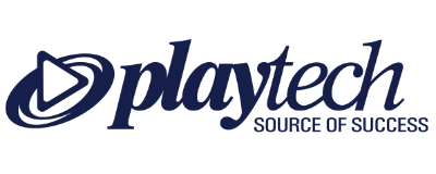 playtech-logo