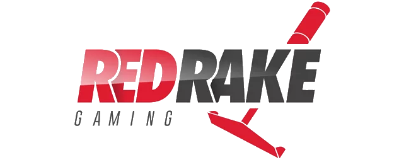 redrake-logo