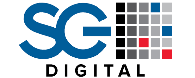 sg-logo