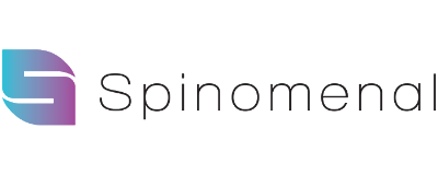 spinomenal-logo