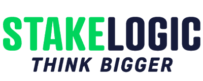 stakelogic-logo