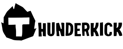 thunderkick-logo