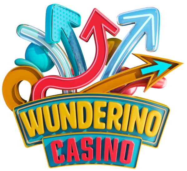 wunderino-casino