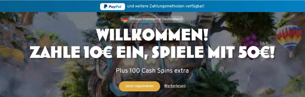 wunderino-de-bonus-banner