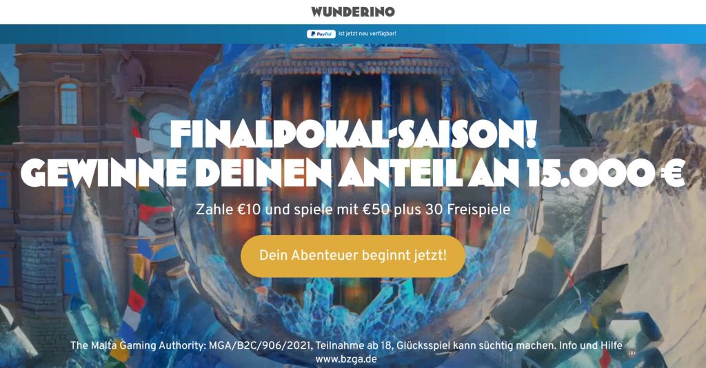 wunderino-startseite-1024x534