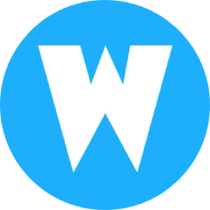 Wunderino W