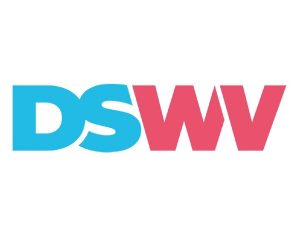 DSWV Logo