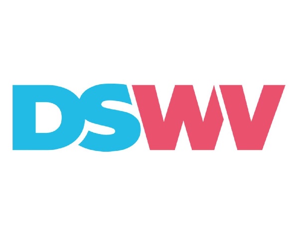 dswv-logo