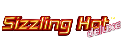 sizzling-hot-deluxe-logo