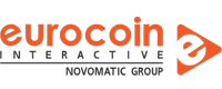 Eurocoin Interactive