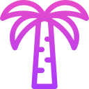 palm-tree