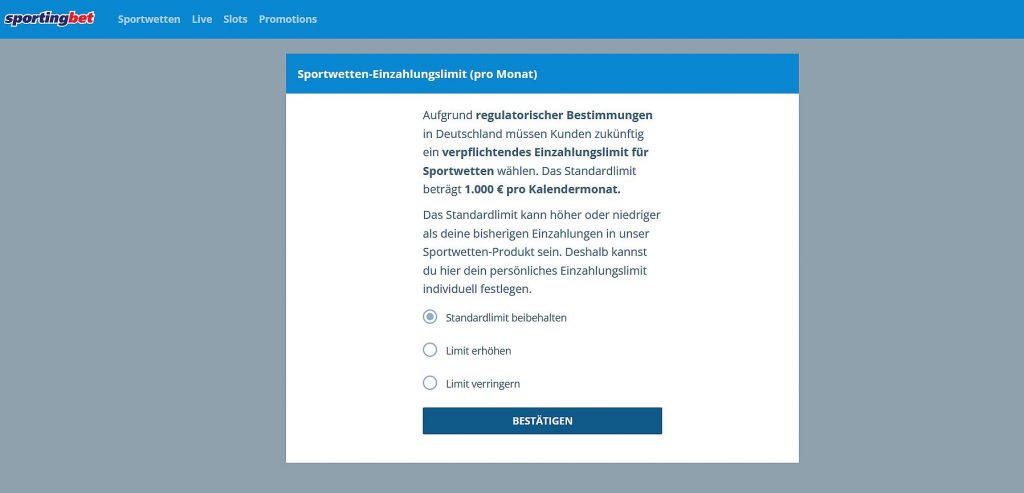 sportingbet-einzahlung-limit-1024x493