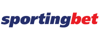 Sportingbet logo