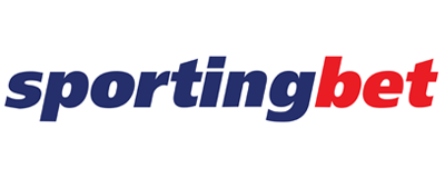sportingbet-logo