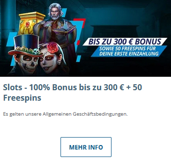 Sportingbet Neukunden Bonus